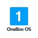 OneBox