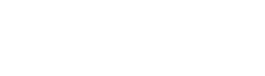 Soldly