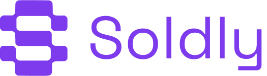 Soldly